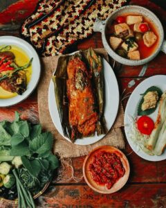 449f03df54d9797452d42dac56455471