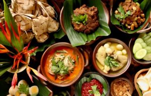 Makanan-Tradisional-Jawa-Tengah-2