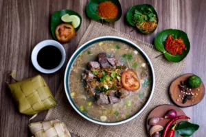 kuliner-khas-makassar_20240722