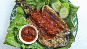 038273500_1705905245-shutterstock_2321217153