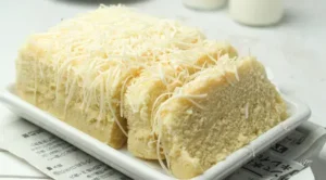 047213900_1626319747-shutterstock_1874486062