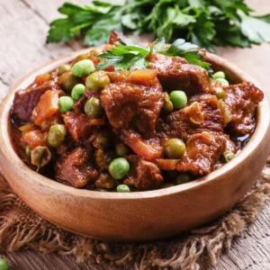 074000800_1693278973-shutterstock_523945303