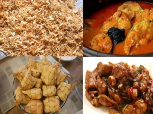 074457300_1734592693-niassss