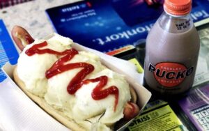 0FnJxKCNaMXWgfOR_mFWxN-hpW_c-REGULAR