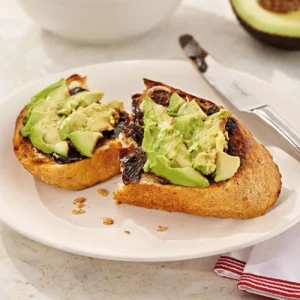 1806-avocado-and-vegemite-on-toast_Square-1300x1300