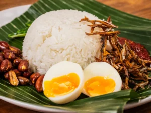 20231116072724-c2-a9andy_cooks_thumbnails_nasi_lemak_01