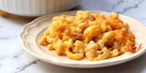 217193cheddar-bacon-mac-and-cheeseFranceC4x2-0226785f26094eb291deb3ca8afd8693