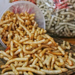 2da2271f-3315-4194-8081-9e3f09d2281c