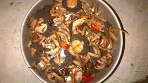 337dd70a71bf200de56c61cc40abcc84