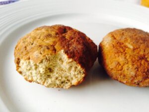 4c381a2d8657952a65130cab60352bfe