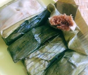 74410804-467149980559843-9094452106929062475-n-efd7d37ecaccb58bc12ab7eeeebae1cb