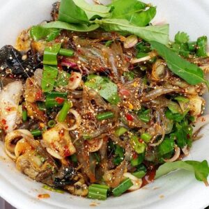 9bc805a4-09e6-45c8-beb8-afd92ca8e385ad156bfda550324580_15338274_1719875508341452_8929883053069697024_n