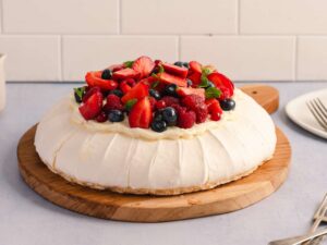 ALR-15532-the-best-pavlova-VAT-4X3-01-57f25899476e4bdfb11fa5ed20f20526