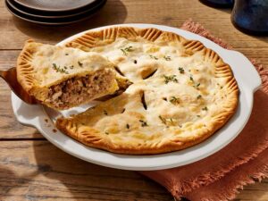 AR-76296-Meat-Pie-DDMFS-4x3-beauty-f987781548f14bfcb0cb282f598e4e60