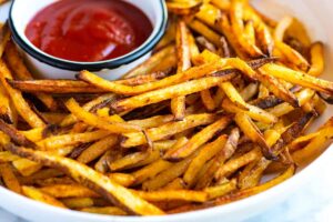 Baked-French-Fries-Recipe-1200