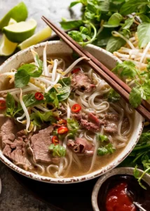 Beef-Pho_6