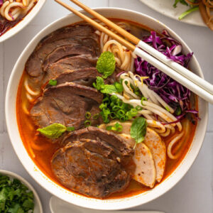 Bun-Bo-Hue-Spicy-Vietnamese-Beef-Noodle-Soup-7-500x500