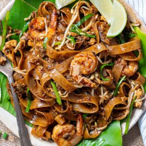 Char-kway-teow-for-FP-2