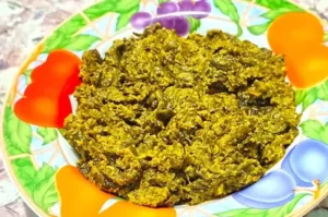 FotoJet-1rendang-2206332335