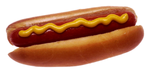 Hot_dog_with_mustard
