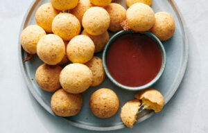 KF-Pao-de-Queijorex-jumbo-v2