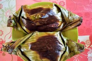 Makanan-Khas-Suku-Nias-1