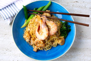 R01057_Singapore_Hokkien_Prawn_Mee