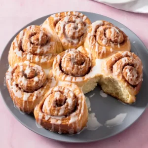 SFS_Cinnamon_Rolls_262