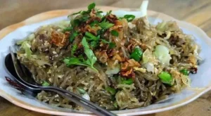 Screenshot_1-4015102800