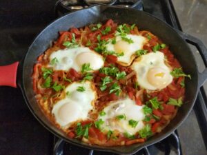 Shakshuka_by_Calliopejen1