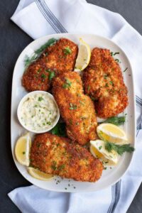 Simply-Recipes-Chicken-Kiev-LEAD-1-2201b7e7f61f4023a5fa1fb9027f491f