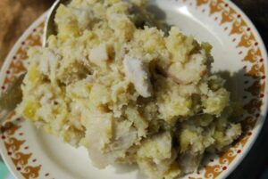 a3f8da93ce459beae63b2d64ba266c10