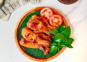 ayam-cincane-khas-kaltim-foto-resep-utama