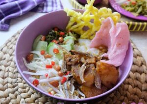 bubur-ase-khas-betawi-yang-nyaris-punah-foto-resep-utama