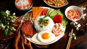 com-tam-vietnamese-broken-rice