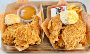 fried-chicken-menu-fast-food-restaurant_2