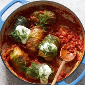holubtsi-Ukrainian-cabbage-rolls-1200
