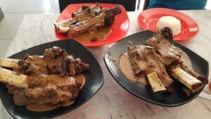 img-20180917-wa0012-largejpg