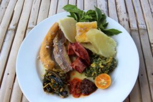 iraarachmawati_Kasbi-Batatas