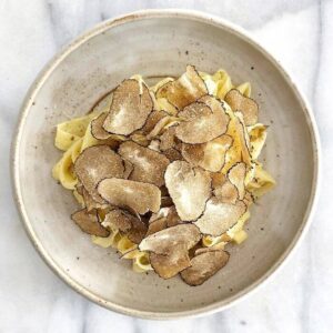 italian-pasta-and-white-truffle-alba