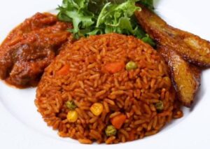 jollof-rice-african-style-foto-resep-utama