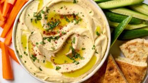 k_Photo_Recipes_2024-08-hummus_hummus-165