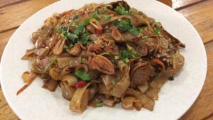 kway-teow-goreng-daging