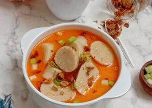 laksan-palembang-foto-resep-utama