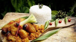 makanan_khas_karo_kidu_kidu