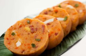 moin-moin-a338ebee7963a0de04272cb76e2b071d-f5757023e139379114440a6d149291a1