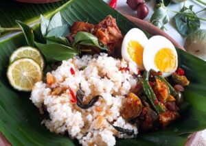 nasi-bekepor-khas-kalimantan-timur-foto-resep-utama