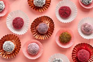 real-simple-holiday-brigadeiros-recipe-1222FED-db3bbfd6216148578590f45839ed734e