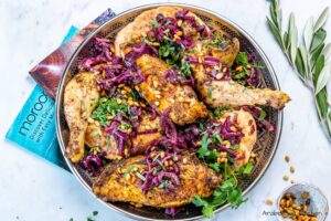 recipe-chicken-musakhan-image-5fiyrh-compressed