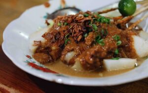 resep-sate-kuah-rempah-khas-pontianak-yang-sedap-pW8PixCebV